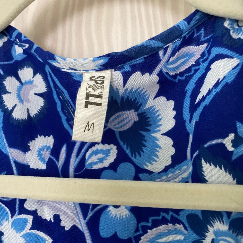 ❌Not for sale❌ Swap for Spellboundla